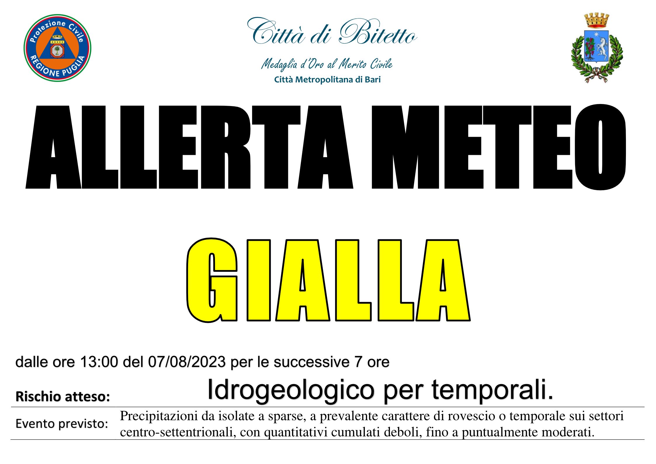 1_Allerta_Meteo_GIALLA_nuovo.jpg (2246×1588)