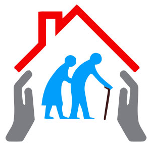 Procedura aperta per l’affidamento del Servizio di assistenza domiciliare integrata (ADI) e Servizio di Assistenza Domiciliare Socio-Assistenziale (SAD)