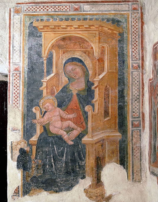 cms_12839/La Vergine in trono con il Bambino-giottesco-bitetto.jpg