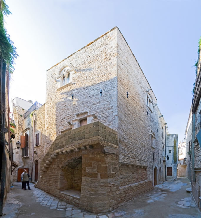 cms_12839/torre-maltese-bitetto.jpg