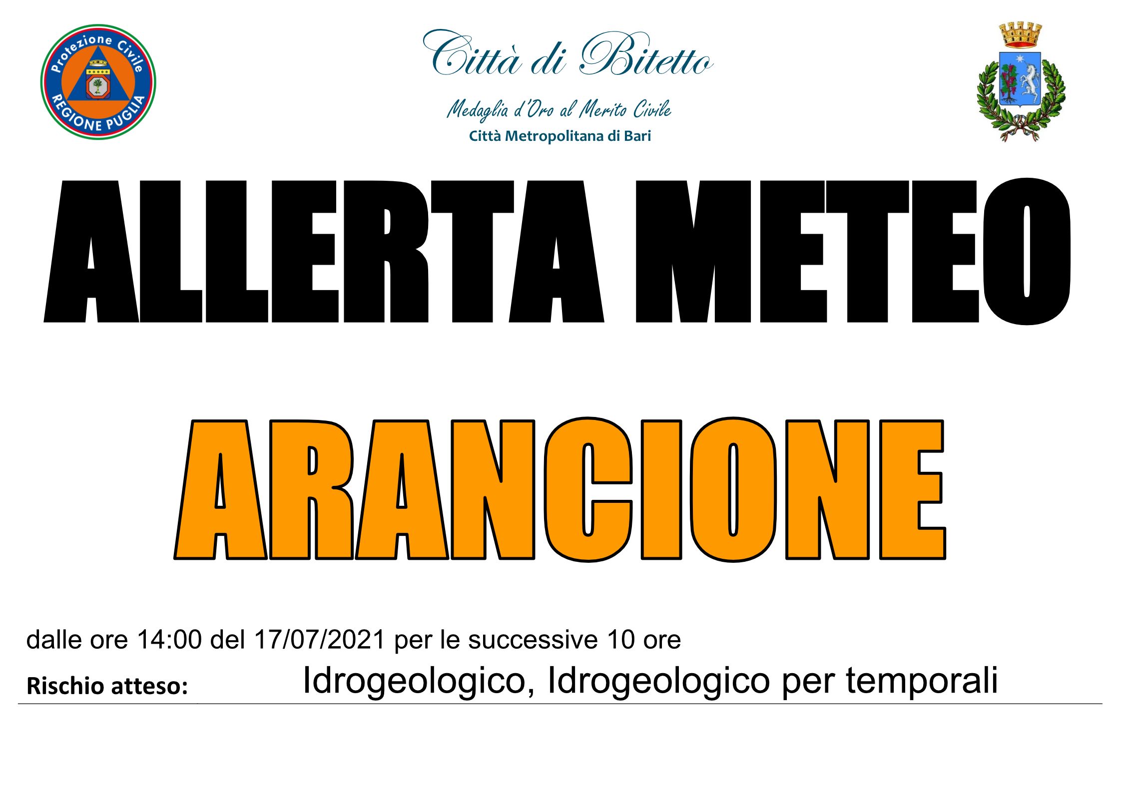 2_Allerta_Meteo_ARANCIONE.jpg (2246×1588)