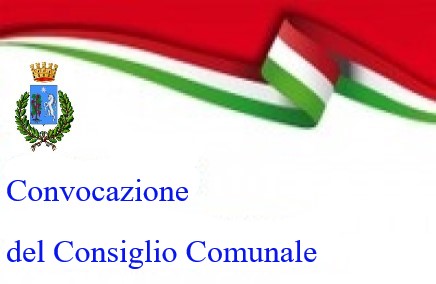 CONSIGLIO COMUNALE DEL 09 DICEMBRE 2020
