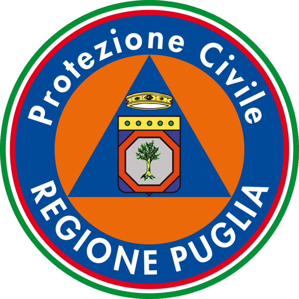Ordinanza n. 88 del Presidente Regione Puglia - Chiarimenti