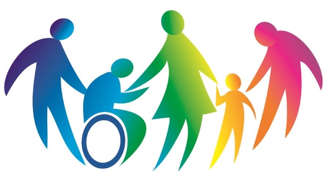 AVVISO PUBBLICO Buoni Servizio Disabili e Anziani – Avviso Pubblico n. 2/2022 VII^ annualità operativa 2022/2023 - APERTURA DELLA 1^ FINESTRA DI DOMANDA