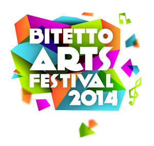 BANDO DI SELEZIONE BITETTO ARTS FESTIVAL 2014