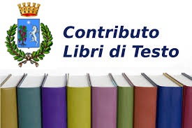 FORNITURA LIBRI DI TESTO SCUOLE SECONDARIE A.S. 2019/2020