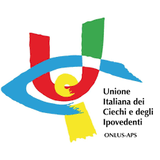 Servizio Civile Universale presso l’Unione  Italiana dei Ciechi e degli Ipovedenti