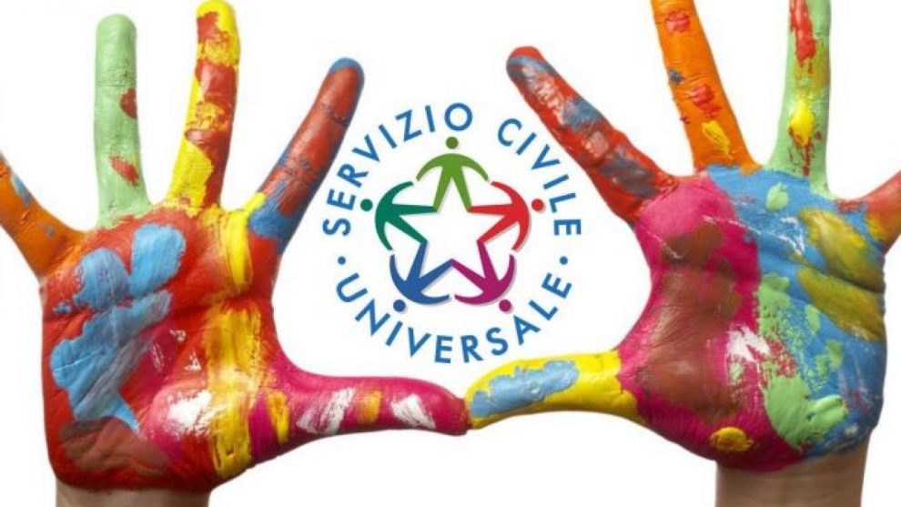 Servizio civile digitale e servizio civile ambientale: Anci Puglia seleziona 45 giovani volontari